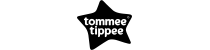 tommee tippee