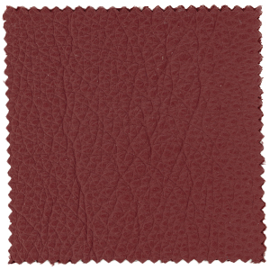 Rouge Brun (MLMO 38503)