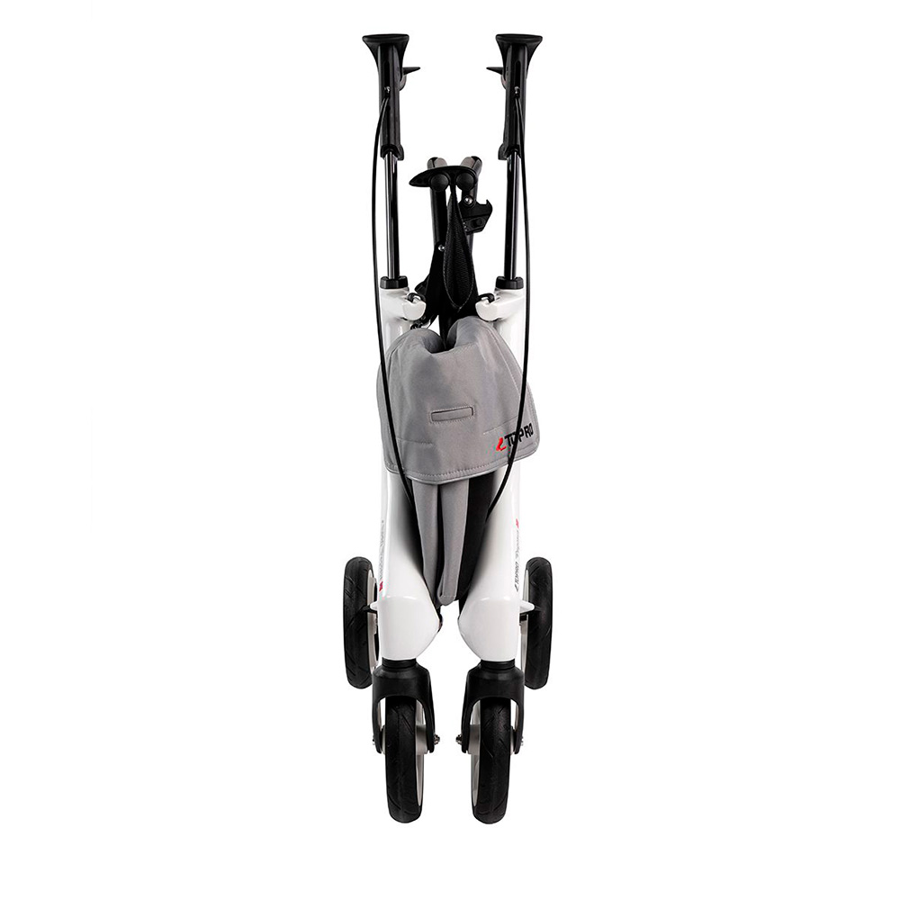 Rollator Topro Pegasus M