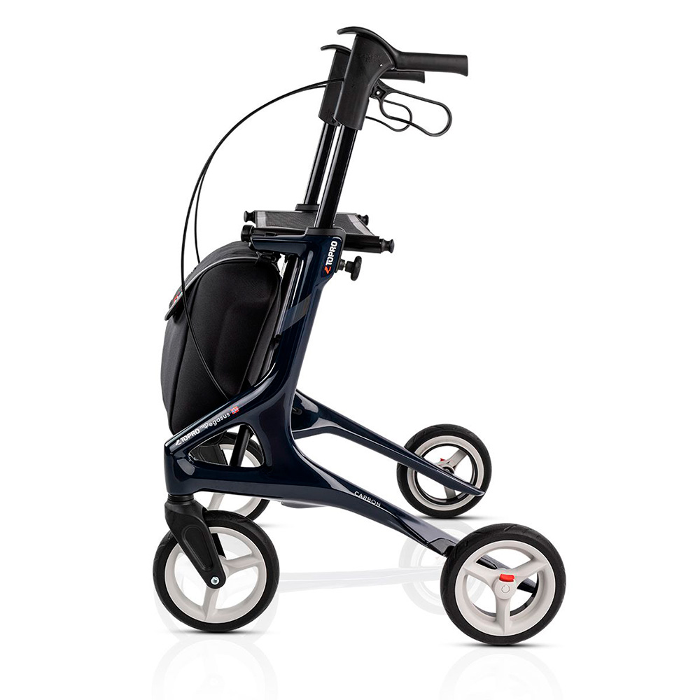 Rollator Topro Pegasus M