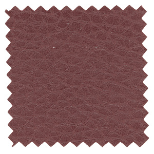 Marsala (F 6461765)