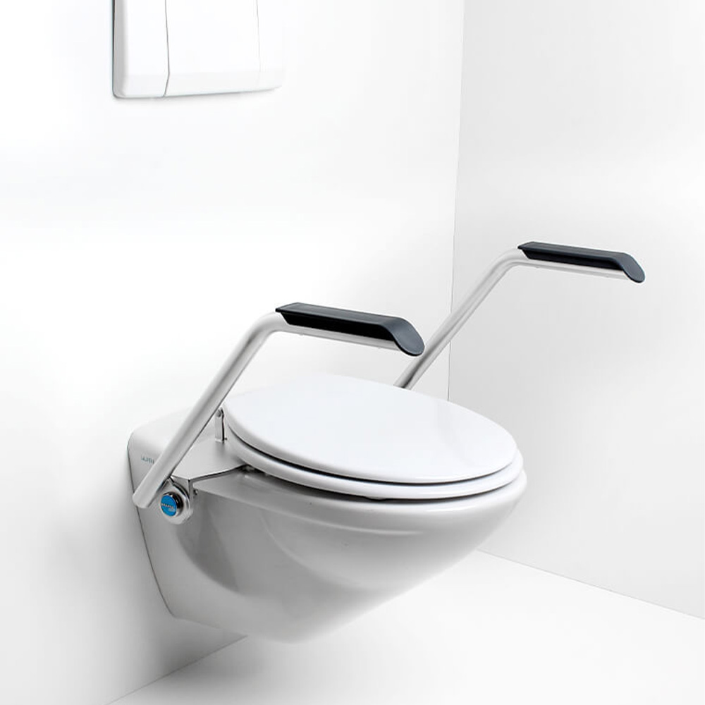 Toilettenstütze T-20 – MESSKON